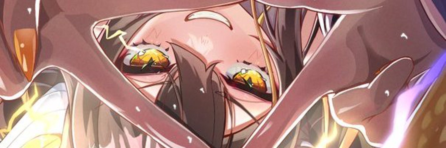 Juna Unagi ⚠️'s banner