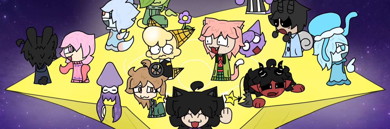 Tiky726's banner