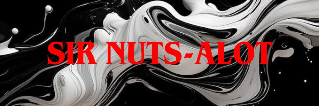 Heavy Lovin’'s banner