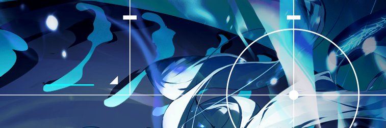 tn-shi's banner