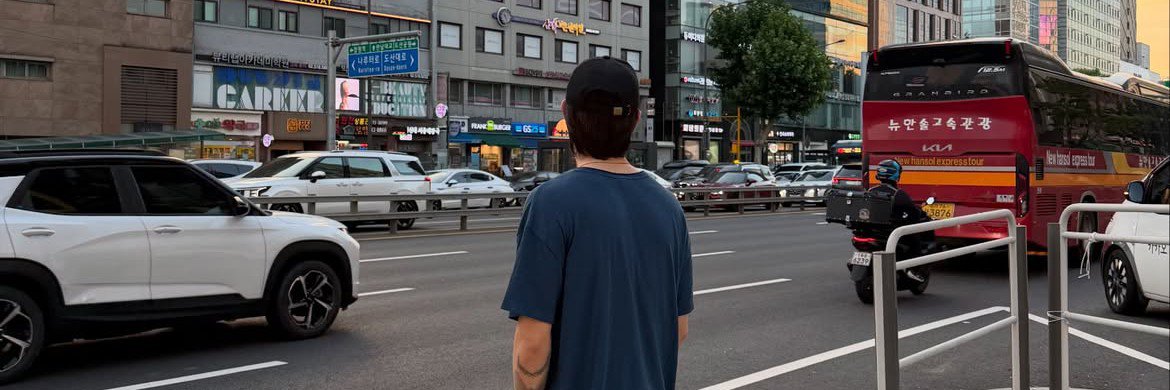🤍คนดีของมาร์คต้วน🤍's banner