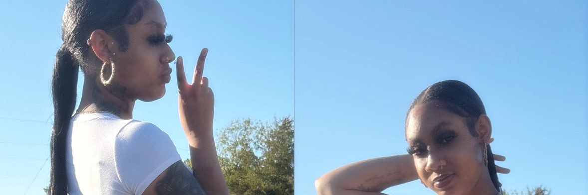 Diamondthebiggesttt😤😤🅿️'s banner