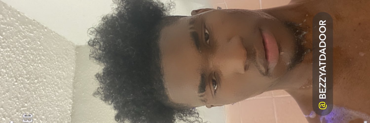 TooBig4U504🎖️😈's banner