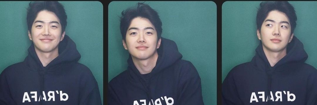 ݁kang hoon archive's banner