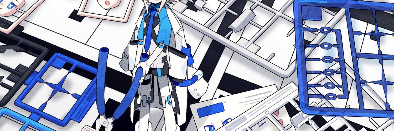 命命's banner