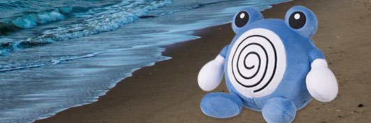 Meu nome nao é urso's banner
