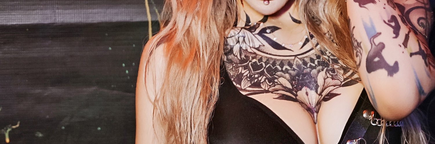 Avali's banner