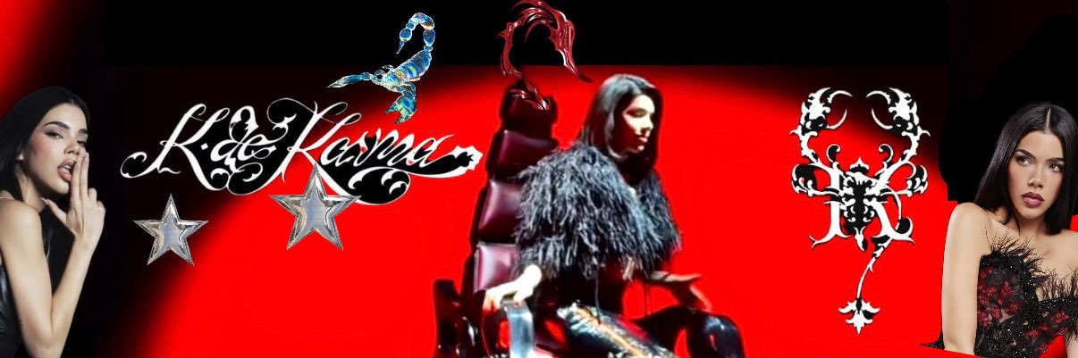 aimarlettOS🦂▪️'s banner