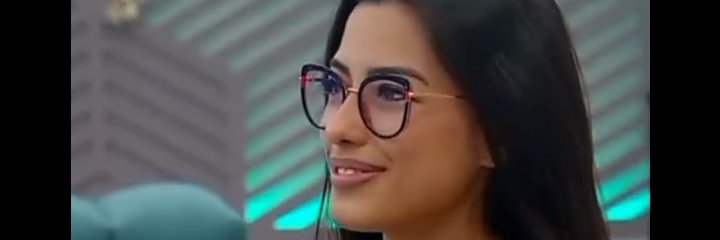Belu's banner