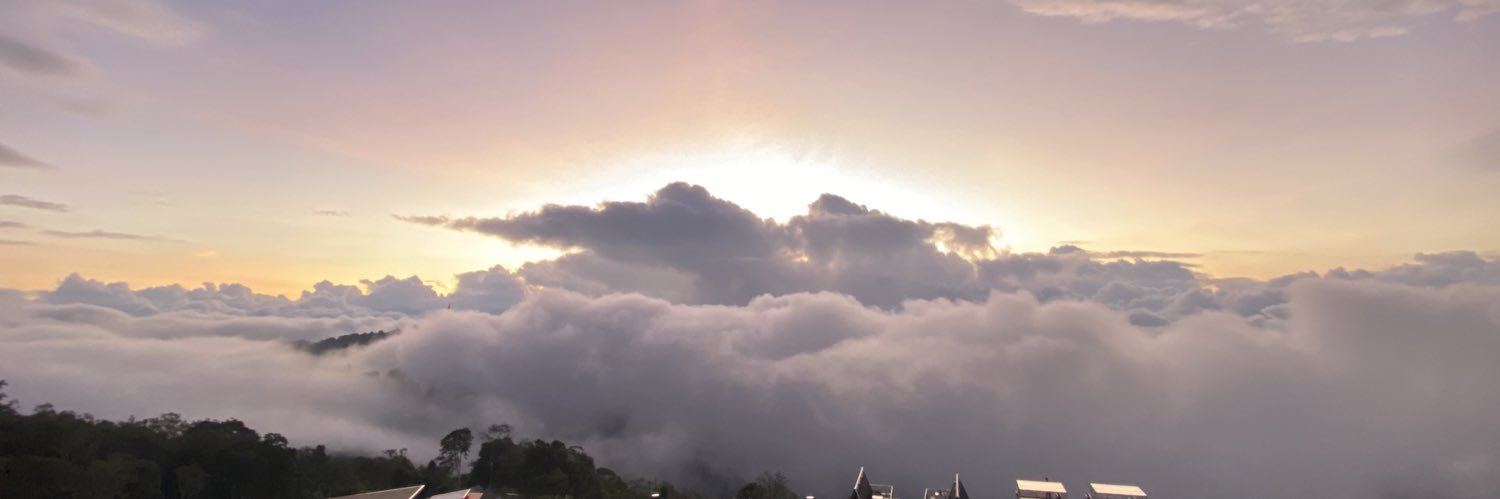 Sununlinee's banner