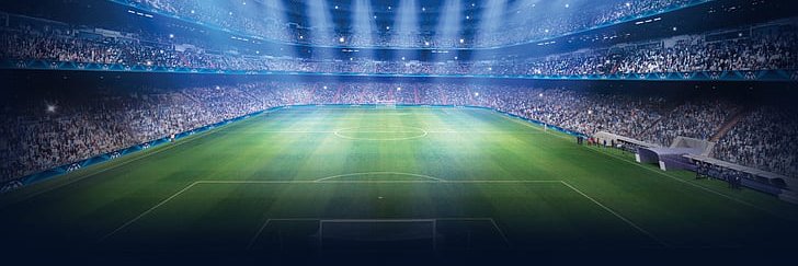 France vs Iraq Live Stream's banner