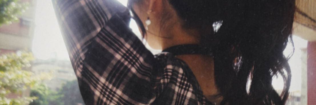 宮本皐月's banner