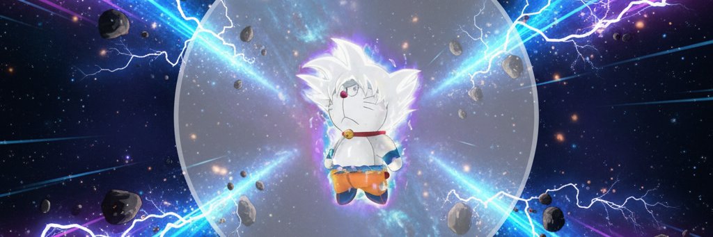 WB's banner