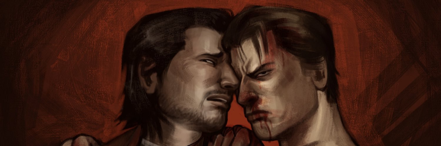 Lucian (on bsky)'s banner