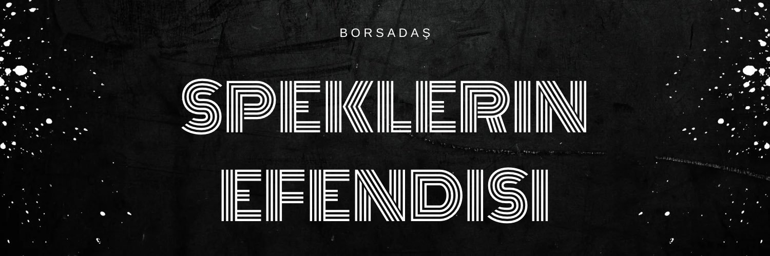 BORSADAŞ's banner