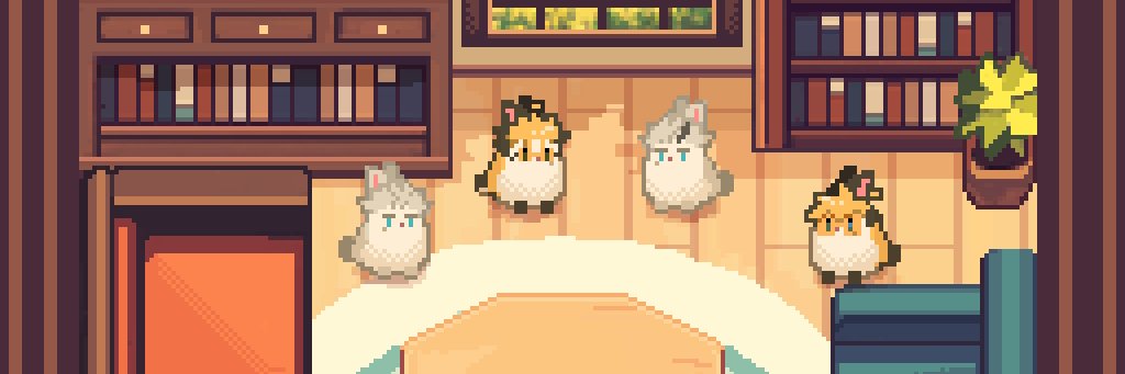 天然風🏠's banner