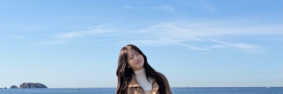 ほんま's banner