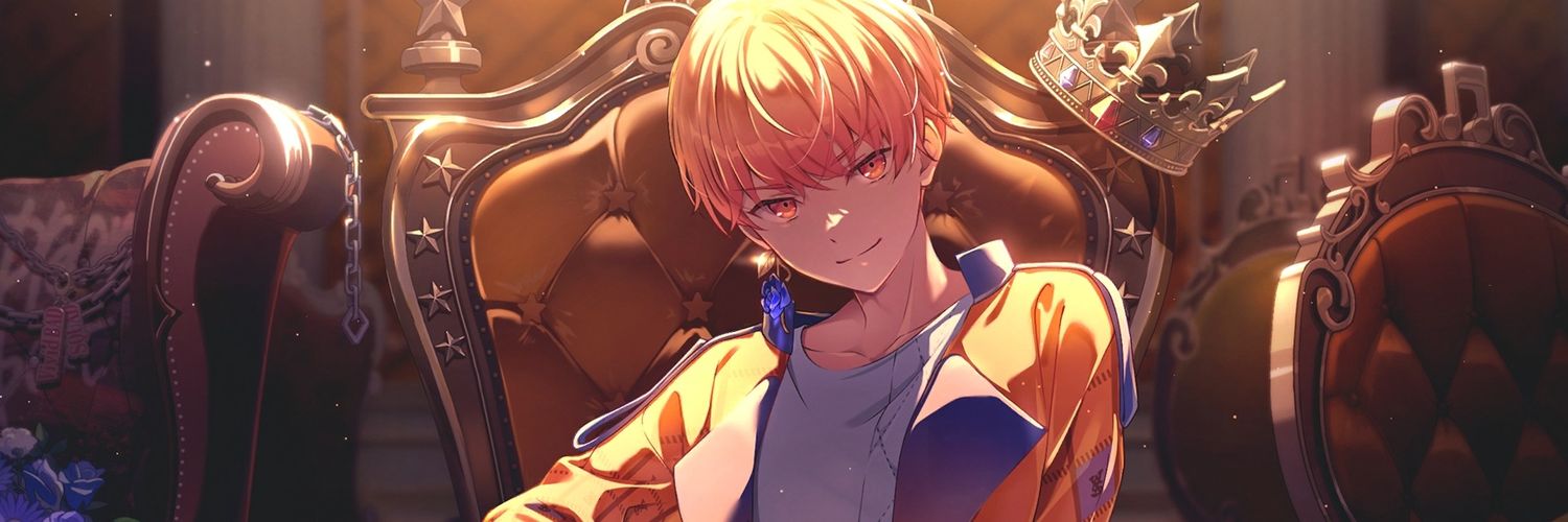 ねこめがね's banner