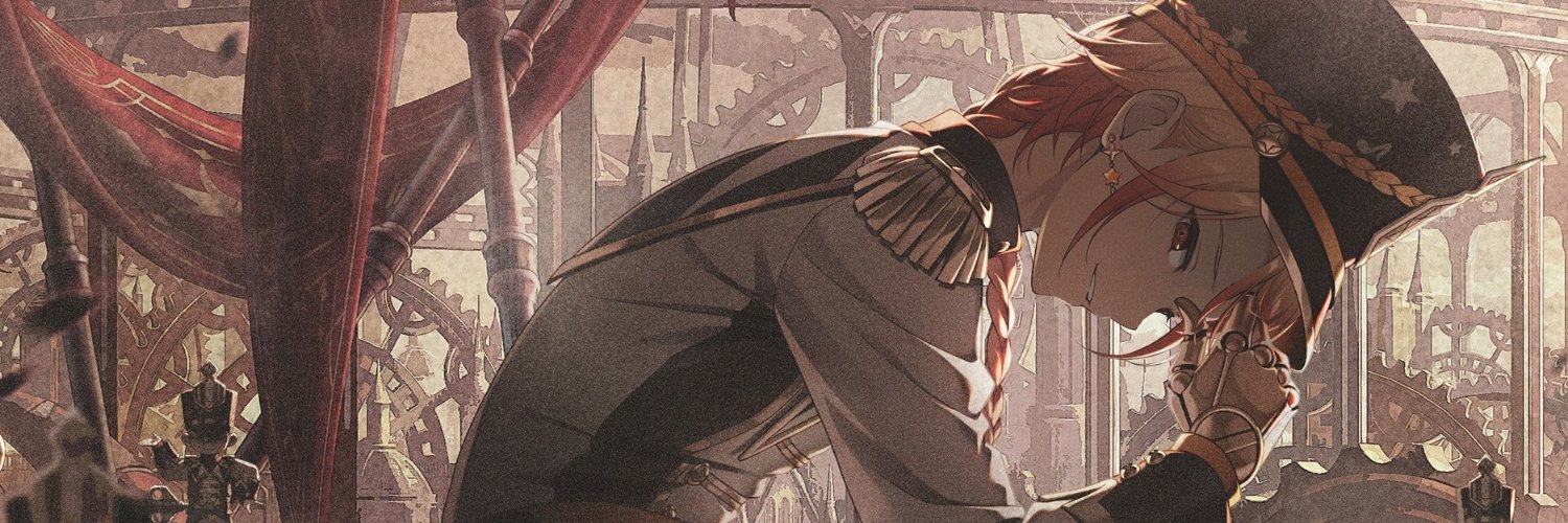 ねこめがね's banner