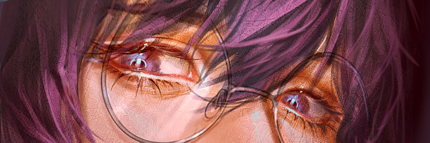 DAGO's banner