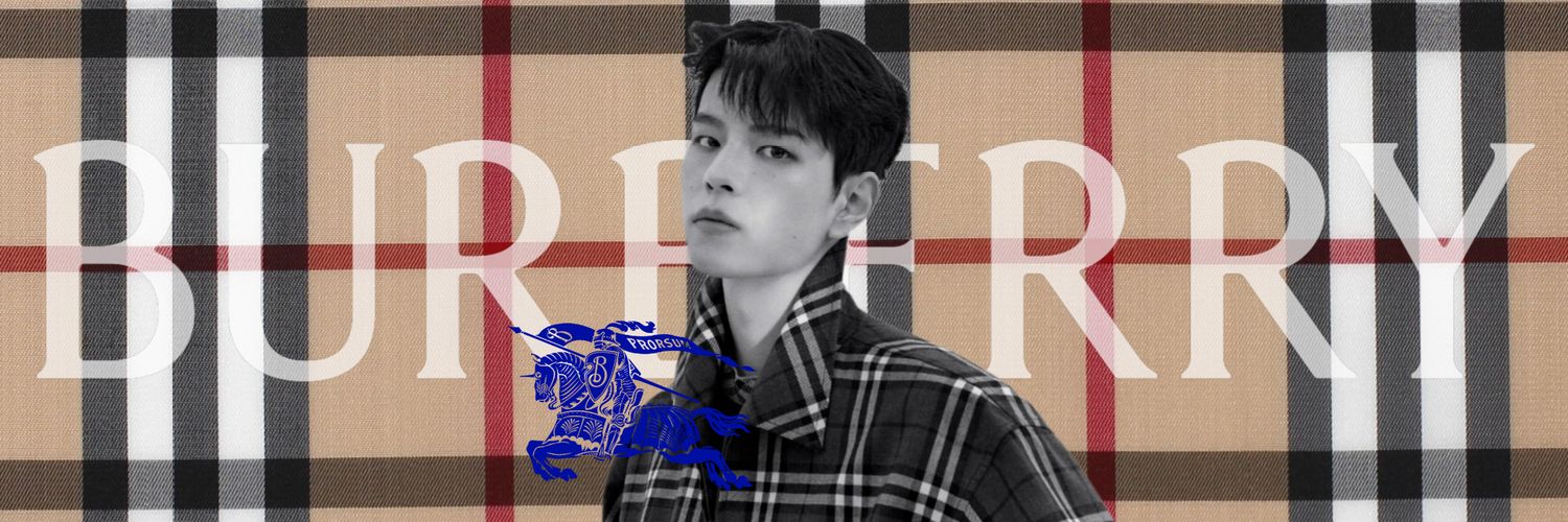 ʙᴜʀʙᴇʀʀʏ ᴘʀɪɴᴄᴇ ꜱᴇᴜɴɢᴍɪɴ ꜱᴜᴘʀᴇᴍᴀᴄʏ 🤴🏻's banner