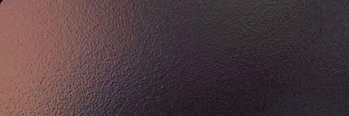B ✨'s banner