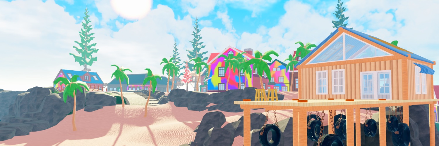 NEOSV0ID's banner
