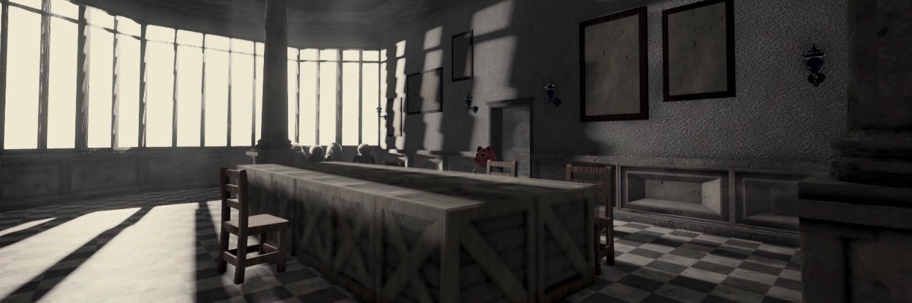 NEOSV0ID's banner