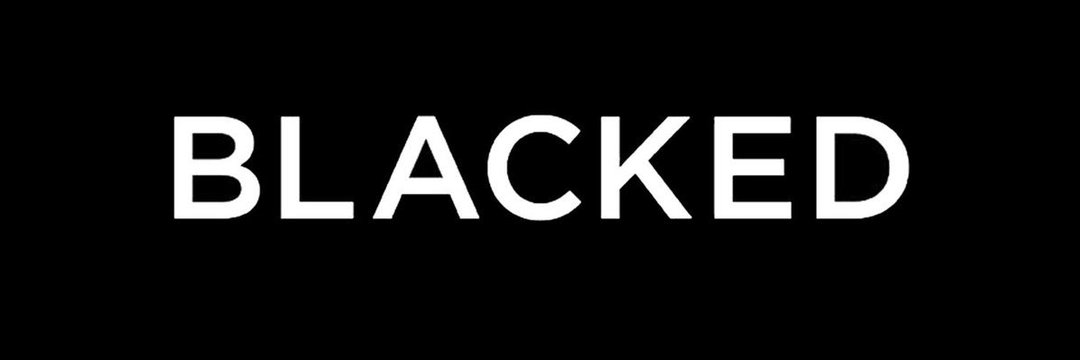 🕸️'s banner