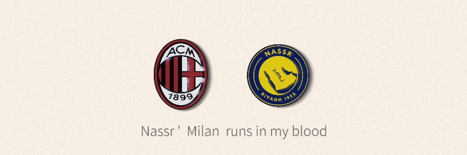 ىىىحىٍم .'s banner