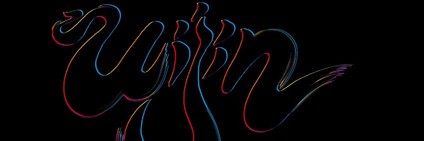 uijin's banner
