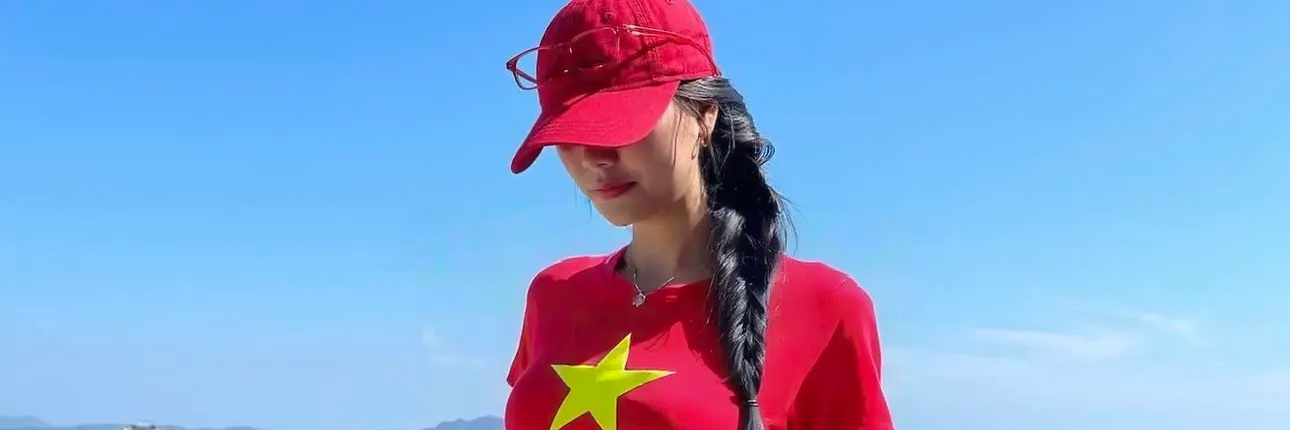 ThaoPimm's banner