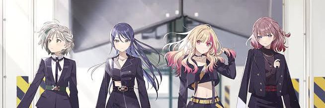 かず's banner