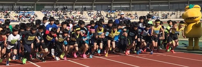 柏市スポーツ課's banner