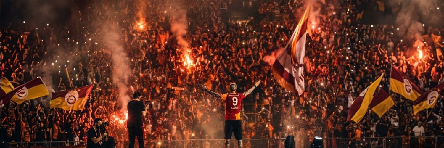 Enes's banner