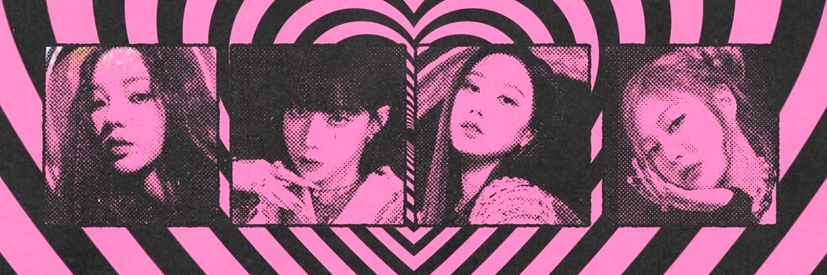 emz ꕤ's banner