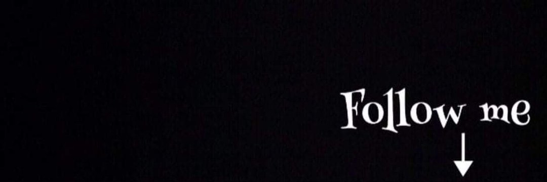 ซาโลลล.'s banner