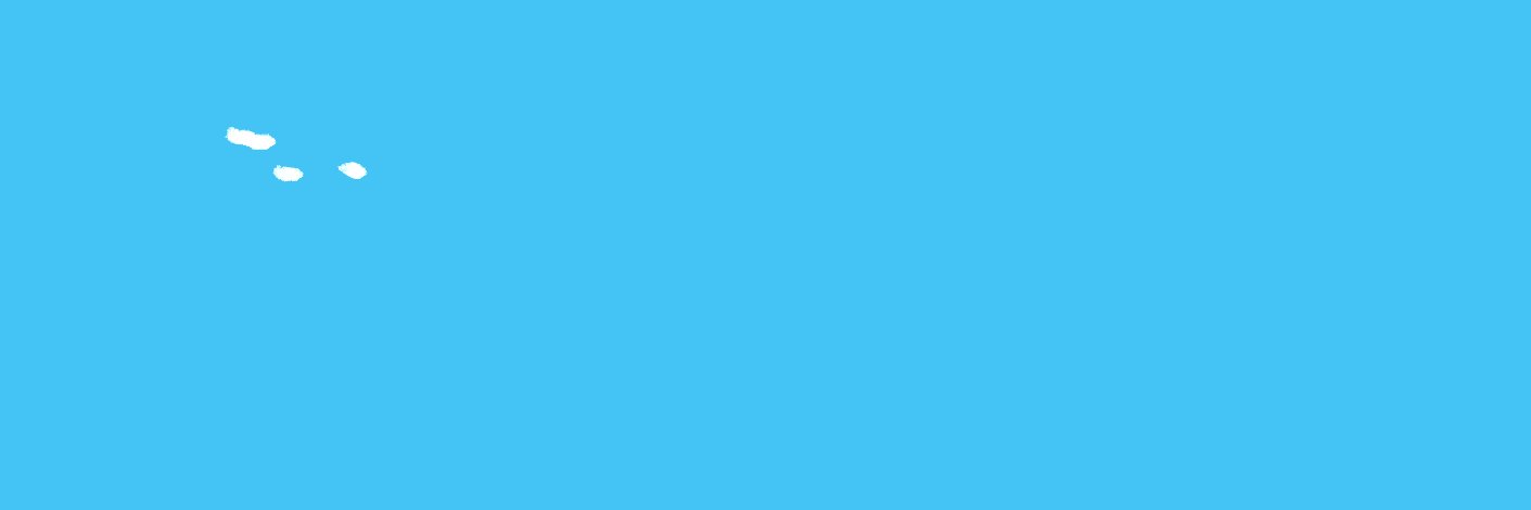 Chíp Chíp's banner