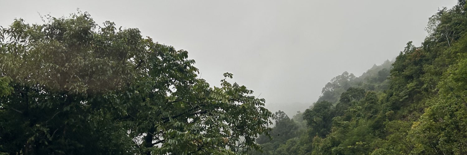 NTG_NN's banner