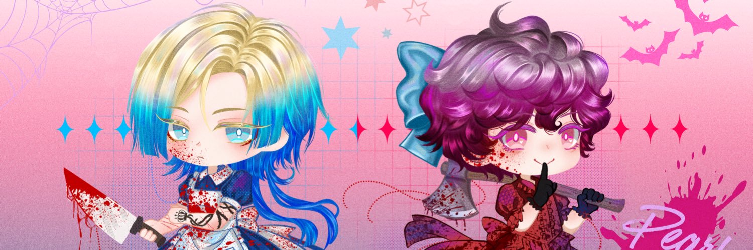 nsnsnsnsns163's banner