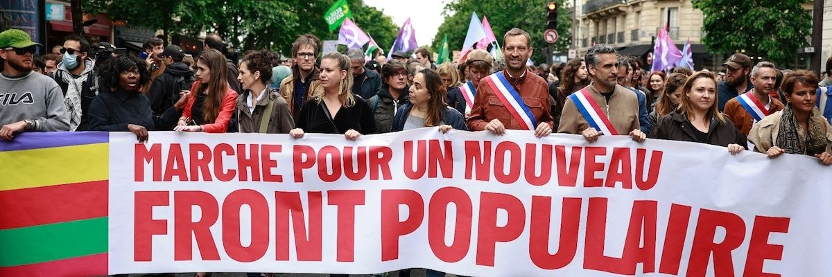 Victoire Populaire 2027 🔴🟣🟢's banner