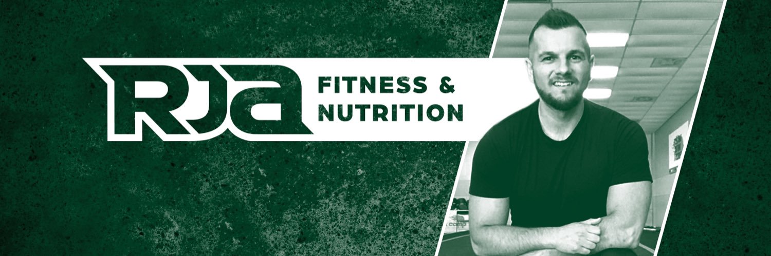 Ron A's banner