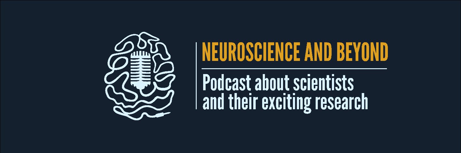 Neuroscience and Beyond's banner