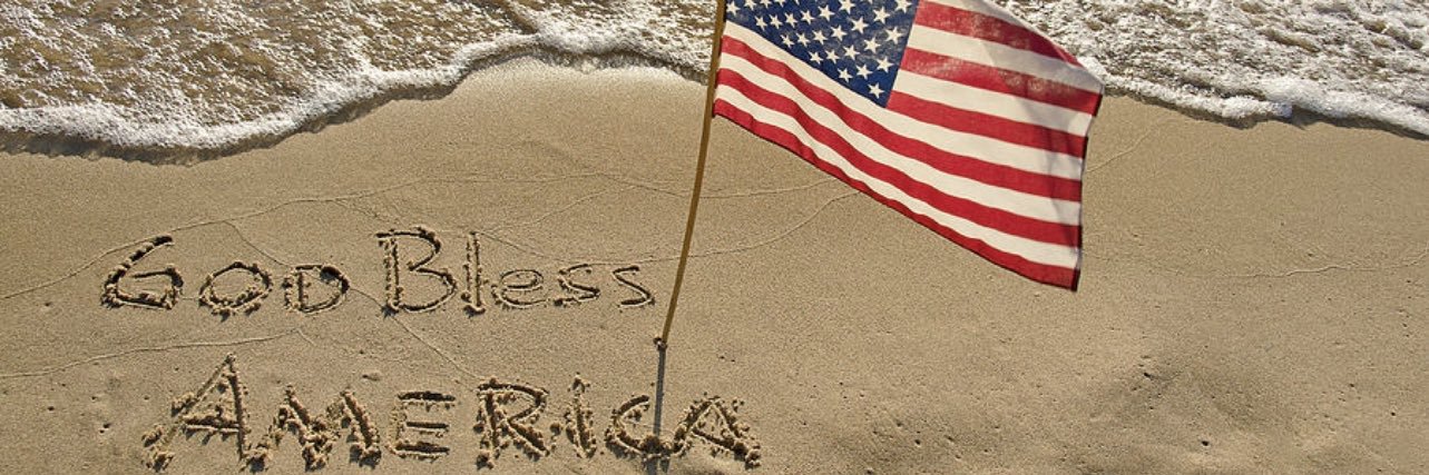 🇺🇸K-Rod🇺🇸 Life is a beach 🏝️ 🏄‍♀️'s banner