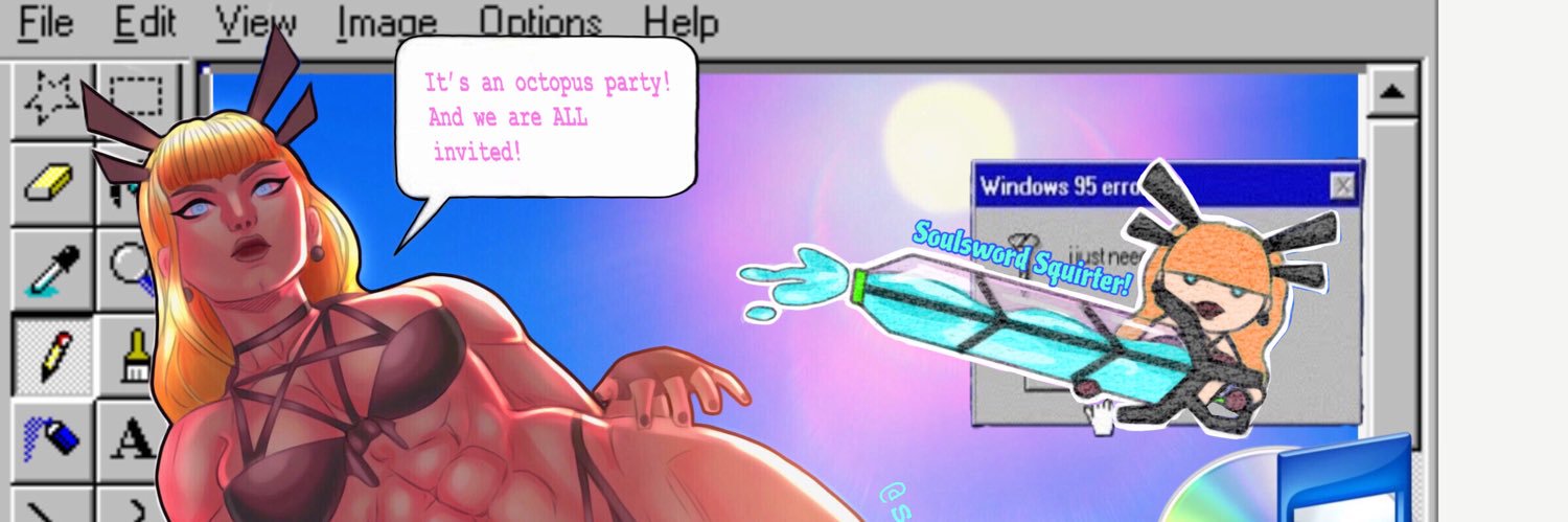 Edward ᗢ (COMMS OPEN) 3/5's banner