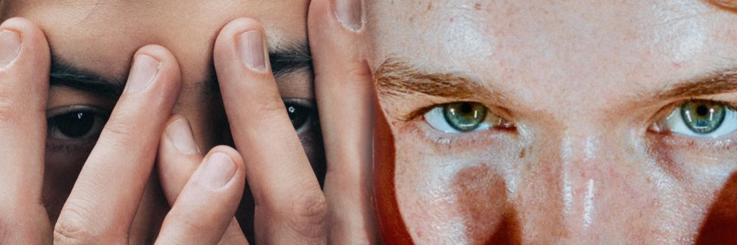 Alex¹¹ 🤍💚's banner