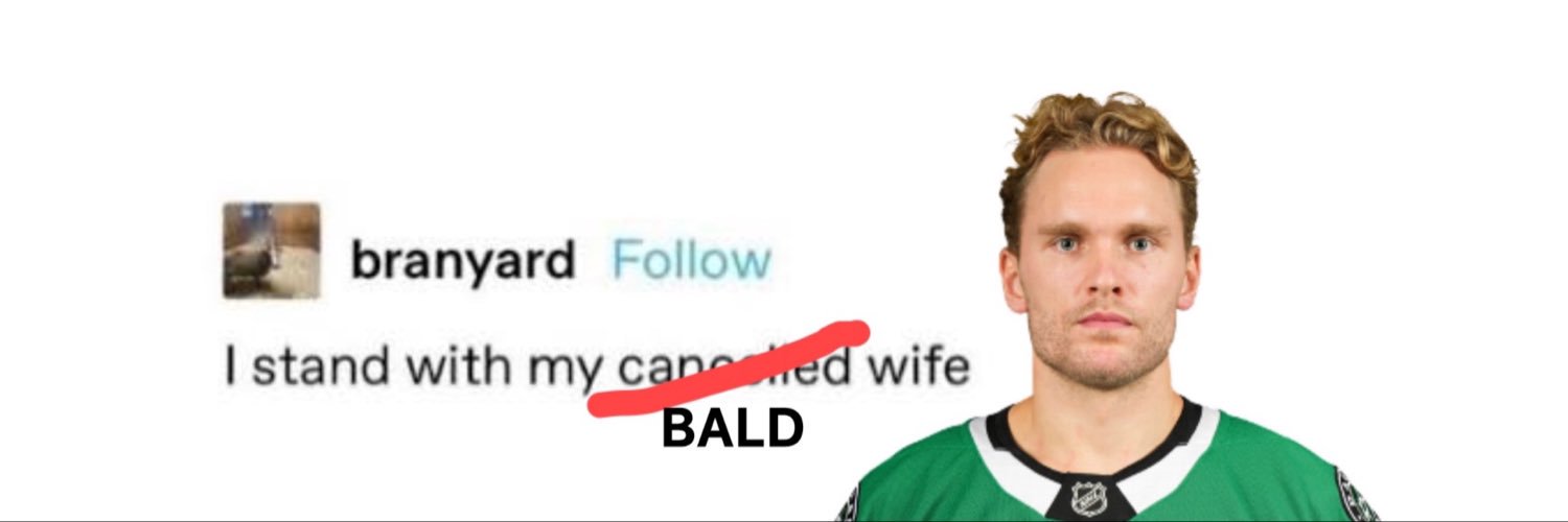 Alex¹¹ 💚🏒's banner