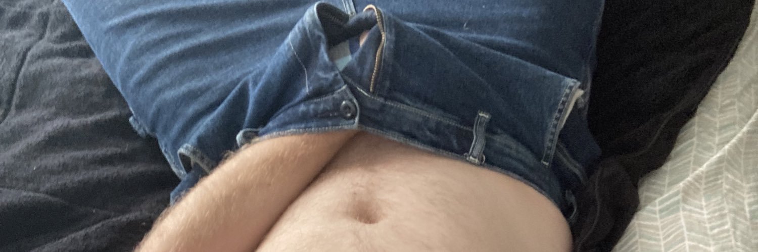 Danhardee3030's banner