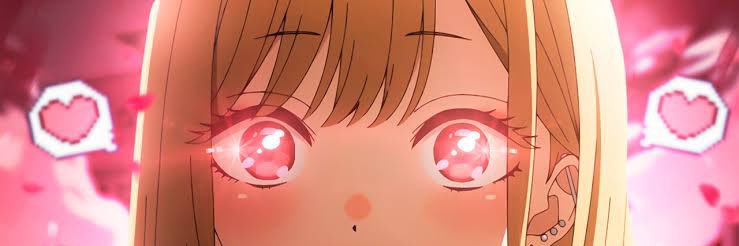 𝚕𝚞𝚌𝚒 💖's banner