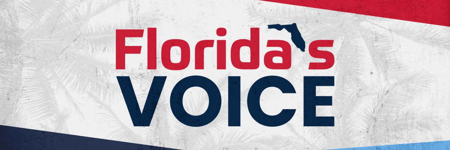 Michelle Vecerina's banner